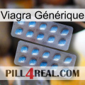 Viagra Générique viagra4